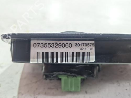 Right front window switch FIAT DUCATO Van (250_) 130 Multijet 2,3 D | BP36561566I26 - Image 7