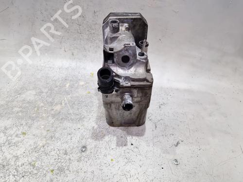 Elektronisk sensor VW TOUAREG (7LA, 7L6, 7L7) 3.0 V6 TDI | BP29388303M84 