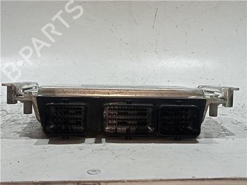 Electronic module PEUGEOT 307 Break (3E) 1.6 HDi 110 | BP23913764M83 