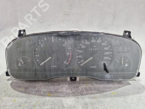 Used Instrument cluster Instrument cluster FORD MONDEO I (GBP) [1993-1996] 33934187 33934187