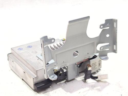Autoradio Autoradio MAZDA 2 Hatchback (DL, DJ) 1.5 SKYACTIV-G M Hybrid (90 hp) 36904745 36904745