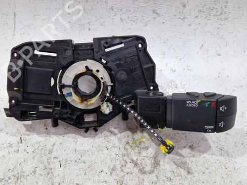 squib-airbag-dacia-duster-hs_-2010-2011-2012-2013-2014-2015-2016-2017-2018-33169890 main image