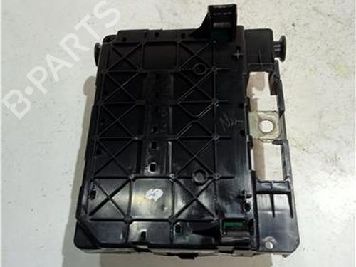 Fuse box CITROËN XSARA PICASSO (N68) 1.6 HDi | BP23928764E1 
