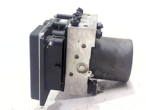 ABS pump AUDI A4 B7 (8EC) 2.0 TDI 16V | BP39097515M43 - Image 9