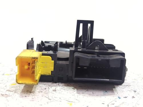 Electronic module SEAT LEON (1P1) 2.0 TDI | BP39098789M83 - Image 4