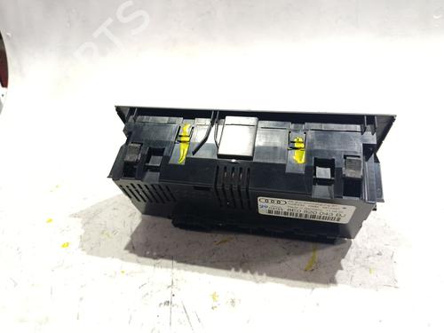 Climate control AUDI A4 B6 (8E2) 1.9 TDI | BP39649228I5 - Image 5