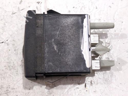 Headlight adjuster motor AUDI A4 B5 (8D2) 1.9 TDI | BP34264232E19 - Image 3