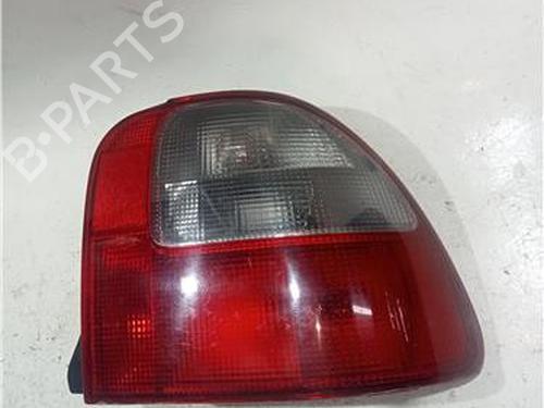 Used Right taillight ROVER 45 I Hatchback (RT) 1.6 (109 hp) 30276787