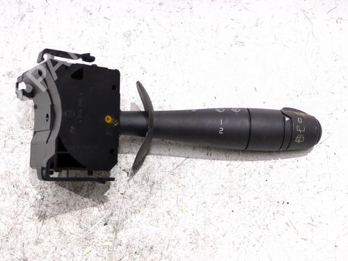 Used Switch RENAULT LAGUNA II (BG0/1_) 2.2 dCi (BG0F) (150 hp) 32009770