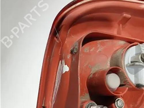Left taillight TATA SAFARI (42_FD) 3.0 D 4x4 | BP23917892C34