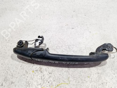 Other SEAT IBIZA II (6K1) 1.9 D | BP29388423O1 