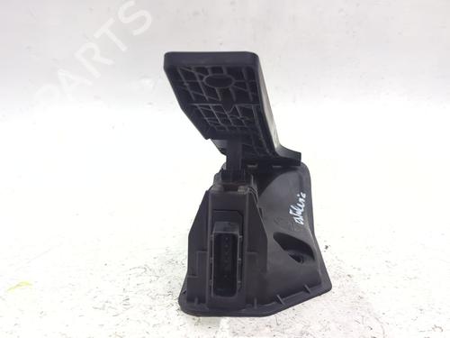 Pedal ALFA ROMEO STELVIO (949_) 2.2 D Q4 (949.AXE2A) | BP39048872I4 - Image 5