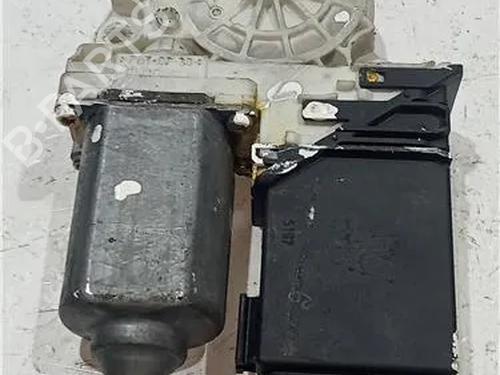 Left front window motor VW GOLF IV (1J1) 1.4 16V | BP23913448E21