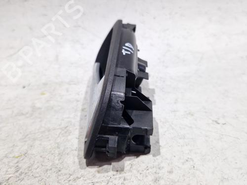 Rear right interior door handle FORD FOCUS III 1.0 EcoBoost | BP30193127I16 