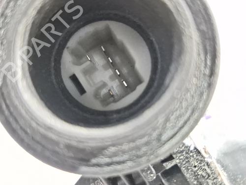 Other TOYOTA COROLLA Saloon (_E15_) 2.0 D-4D (ADE150) | BP30193671O1