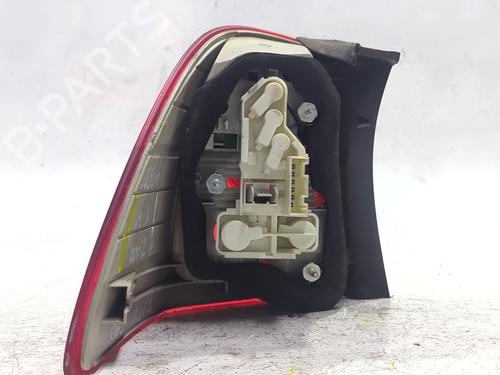 Right taillight BMW 3 Touring (E91) 320 i | BP40279865C35 - Image 4