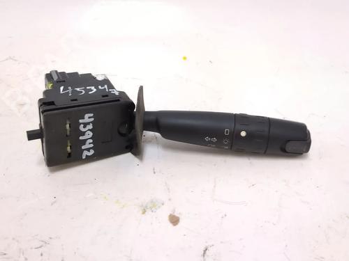 Headlight switch CITROËN XANTIA (X1_, X2_) 1.9 D | BP25626519I24 