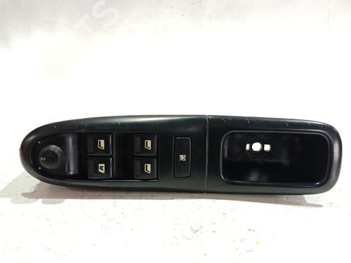 Used Left front window switch Left front window switch 38800957 38800957