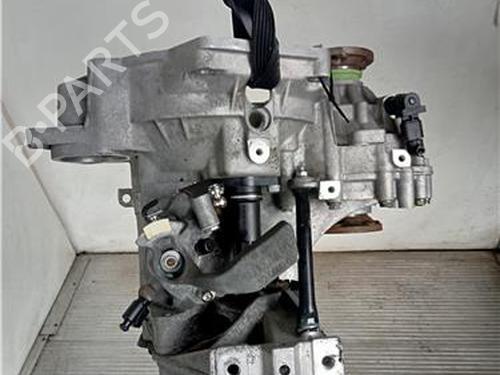 Gearbox AUDI A3 (8L1) 1.9 TDI | BP23923286M3 