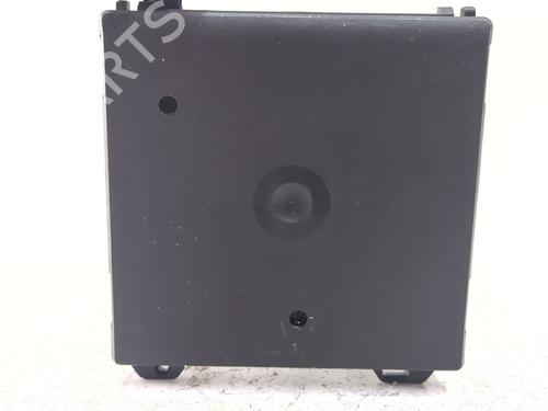 Electronic module SKODA FABIA I (6Y2) 1.4 | BP37089797M83 - Image 2