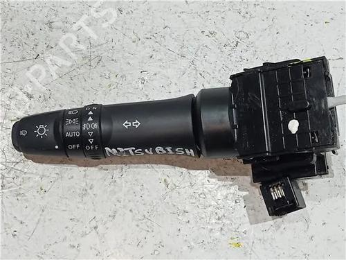 Used Switch MITSUBISHI ASX (GA_W_) 1.8 DI-D 4WD (GA6W) (150 hp) 23917350