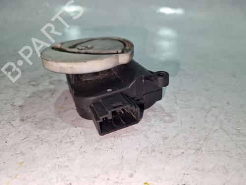 Electronic module AUDI A4 B6 (8E2) 1.9 TDI | BP33618770M83  - Image 5