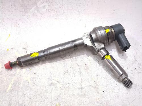 Used Injector OPEL ASTRA H Saloon (A04) 1.7 CDTi (L69) (110 hp) 28011006