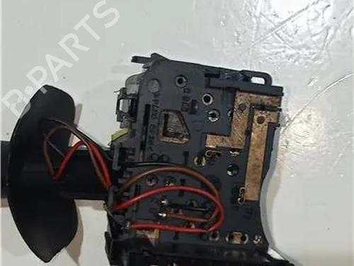 Switch RENAULT LAGUNA II Grandtour (KG0/1_) 1.9 dCi (KG0G) | BP23913370I30 