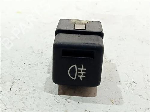 Used Switch OPEL CORSA C (X01) 1.2 (F08, F68) (75 hp) 23909241