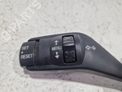 Steering column stalk FORD FOCUS II (DA_, HCP, DP) 1.8 TDCi | BP32656696I23