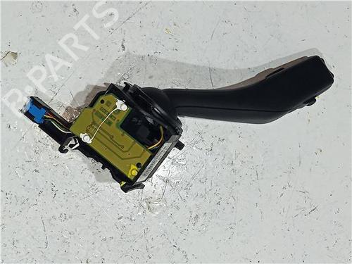 Switch VW TOURAN (1T1, 1T2) 1.9 TDI | BP23916086I30 