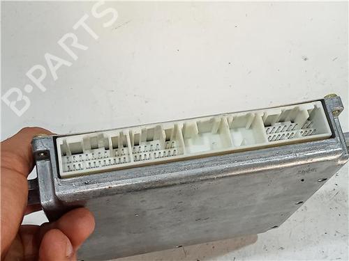 Elektronisk modul HONDA CIVIC VII Coupe (EM2) 1.7 i (EM2) | BP23920212M83 