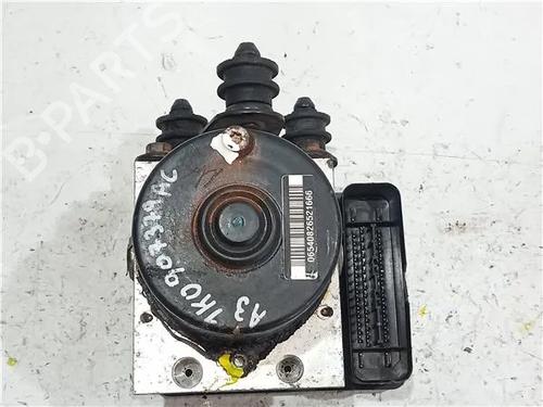 ABS Bremseaggregat AUDI A3 (8P1) 2.0 TDI 16V quattro (140 hp) 23920245