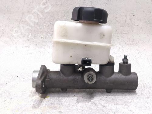 Used Other HYUNDAI SANTA FÉ I (SM) 2.0 CRDi (113 hp) 29698309