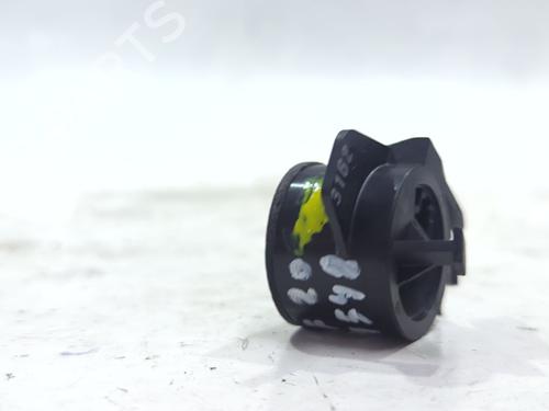 Electronic sensor BMW 1 (F20) 118 d | BP40009348M84 - Image 4