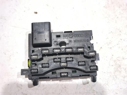 Electronic module SEAT LEON (1P1) 2.0 TDI | BP23903172M83 