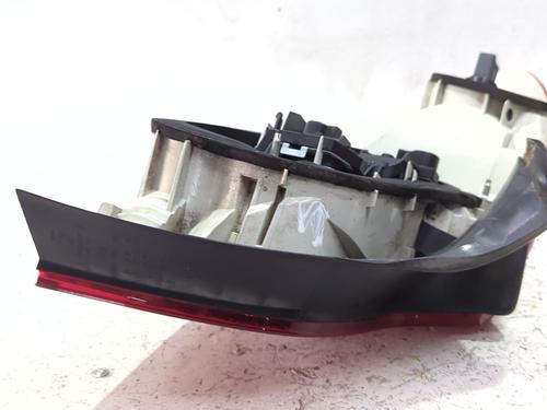 Right taillight BMW 1 Coupe (E82) | BP40080136C35 - Image 3