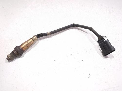 Sensore elettronico FIAT PUNTO (188_) 1.2 60 (188.030, .050, .130, .150, .230, .250) (60 hp) 29118882
