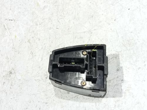 Switch BMW 3 (E46) 320 d | BP31872616I30