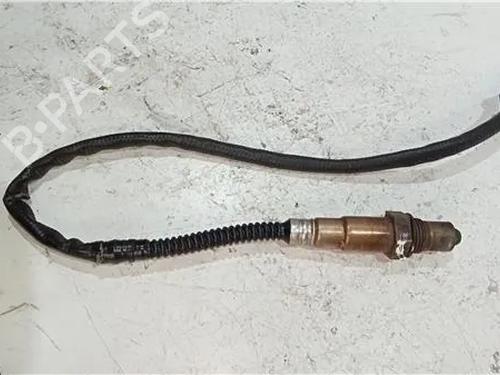 Used Electronic sensor CITROËN XSARA (N1) 1.9 TD (90 hp) 24967455