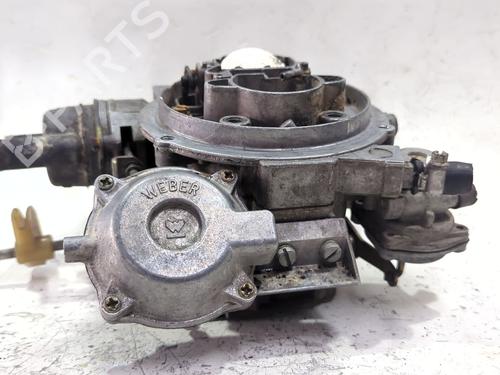 Used Carburetor Carburetor 38958061 38958061