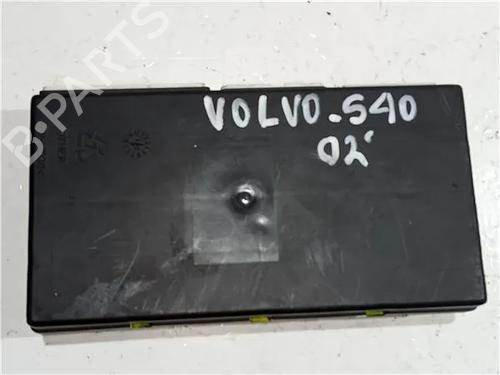 Used Electronic module VOLVO V40 Hatchback (525) D2 (120 hp) 23914152