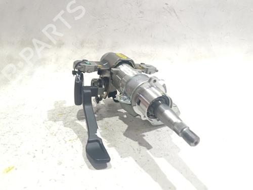 Steering column HYUNDAI i40 I (VF) 1.7 CRDI | BP38952584M21 - Image 2