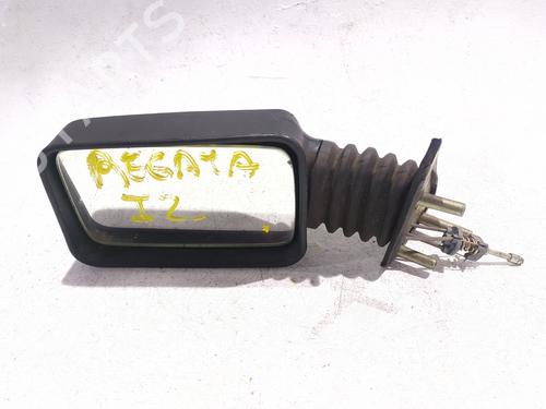 Używane Lusterko boczne lewe FIAT REGATA (138_) 70 1.3 (65 hp) 32163586