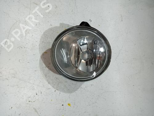 Faro Antiniebla delantero izquierdo RENAULT SCÉNIC I MPV (JA0/1_, FA0_) 2.0 16V RX4 | BP23902223C30 