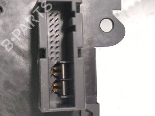 Switch OPEL ASTRA H GTC (A04) 1.6 (L08) | BP30963546I30