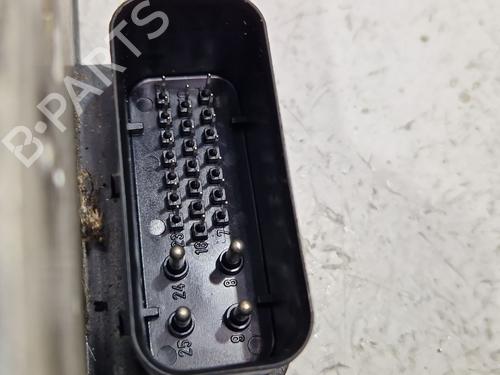 ABS pump BMW 3 (E46) 320 d | BP30657429M43 