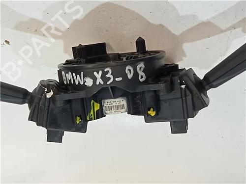 Switch BMW X3 (E83) 2.0 d | BP23911065I30 