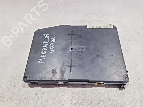 Electronic module RENAULT MEGANE III Combi Van (KZ0/1) 1.5 dCi | BP29521665M83 