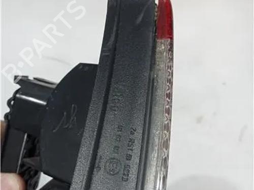 Right taillight SEAT CORDOBA (6K1, 6K2) 1.9 D | BP23920403C35 